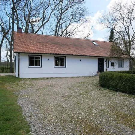 Bungalow Am See, Seeblick, Inkl Wlan Appartamento *