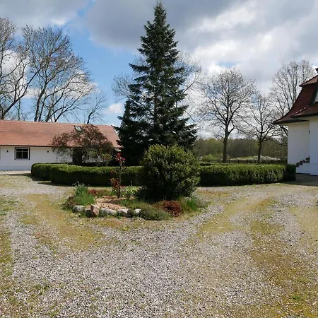 Appartamento Bungalow Am See, Seeblick, Inkl Wlan *
