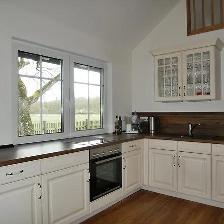 Bungalow Am See, Seeblick, Inkl Wlan Appartamento *